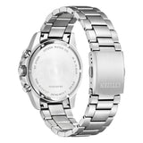 Citizen AI5009-80X Chronograph Mens Watch