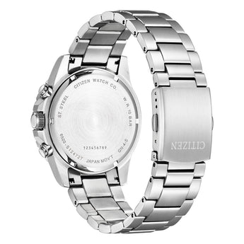 Citizen AI5009-80X Chronograph Mens Watch