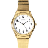 Sekonda SK3752 Expandable Mens Watch