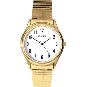 Sekonda SK3752 Expandable Mens Watch