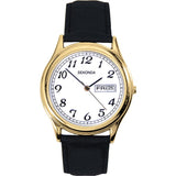 Sekonda SK3925 Mens Watch