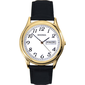 Sekonda SK3925 Mens Watch