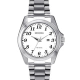 Sekonda SK1635