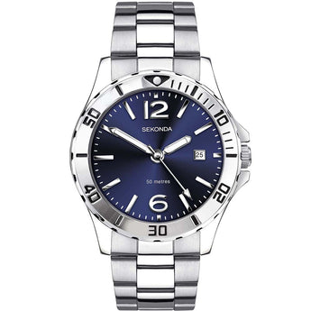 Sekonda SK1500
