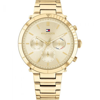 Tommy Hilfiger Emery 1782350 Multi-Function