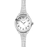 Sekonda SK2638