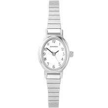 Load image into Gallery viewer, Sekonda SK2500 Expandable Womens Watch
