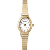 Sekonda SK4836