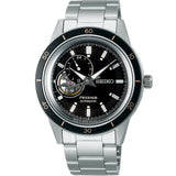 Seiko Presage Style 60's SSA425J Automatic