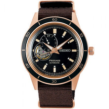 Load image into Gallery viewer, Seiko Presage SSA426J Automatic