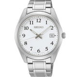 Seiko Conceptual SUR459P