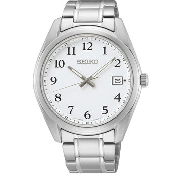 Seiko Conceptual SUR459P