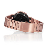 G-Shock Full Metal AWM500GD-4A Rose Gold Ingot Collection