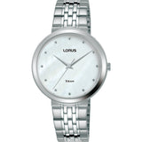 Lorus RG205RX-9