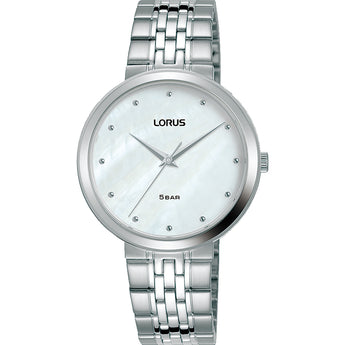 Lorus RG205RX-9