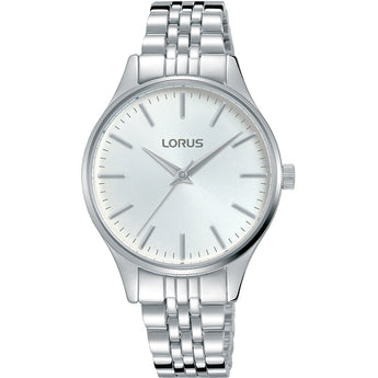 Lorus RG211PX-9