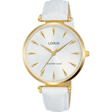 Lorus RG240PX-8