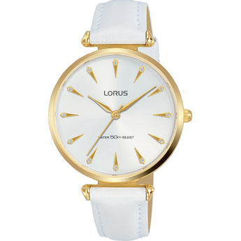 Lorus RG240PX-8