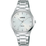 Lorus RG279RX-9