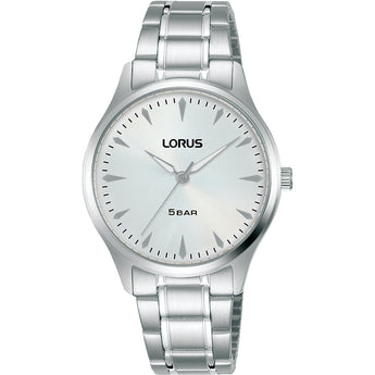 Lorus RG279RX-9