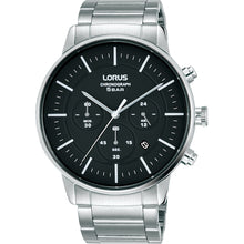 Load image into Gallery viewer, Lorus RT303JX-9 Chronograph Mens Watch