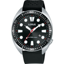 Load image into Gallery viewer, Lorus RH929LX-9 Mens Watch