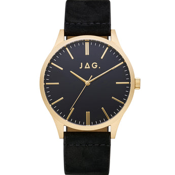 Jag J2493