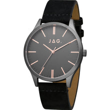 Load image into Gallery viewer, JAG J2494 Mens Watch