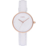 Jag J2456 Sarah