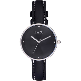 Jag J2459 Sarah