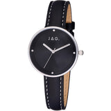 Jag J2459 Sarah