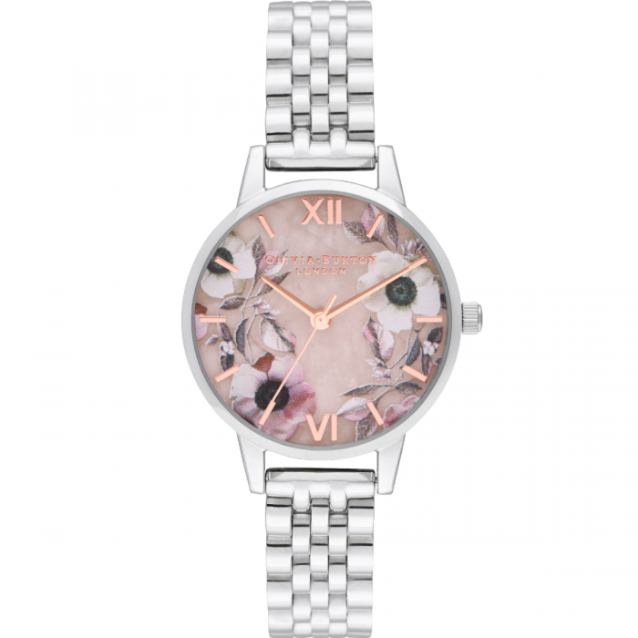 Olivia Burton OB16SP07 Semi Precious