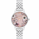 Olivia Burton OB16SP07 Semi Precious