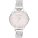 Olivia Burton OB16SP18 Semi Precious