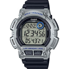 Load image into Gallery viewer, Casio WS2100H1A2 Digital Watch