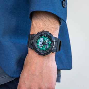 G-Shock GA700MG-1