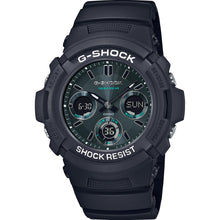 Load image into Gallery viewer, G-Shock AWRM100SMG-1 Digital Analogue Watch
