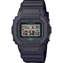 Load image into Gallery viewer, G-Shock DW5600MNT-1 Grey Digital Watch