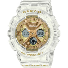 Load image into Gallery viewer, Baby-G BA130CVG-7 Womens Watch