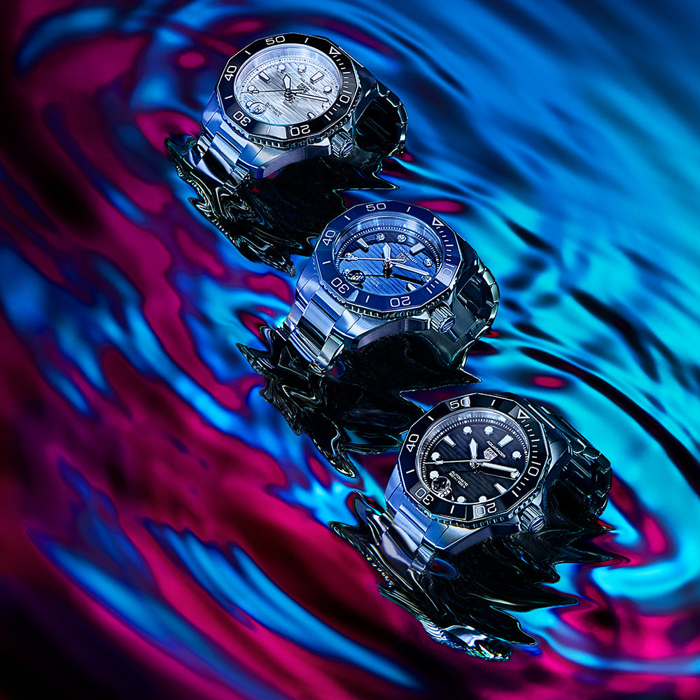 Aquaracer ceramic best sale