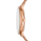 Fossil ES5098 Jacqueline Multifunction