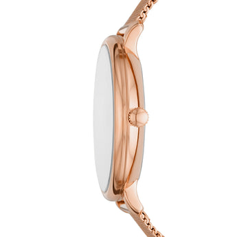Fossil ES5098 Jacqueline Multifunction