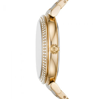 Michael Kors MK4615 Abbet