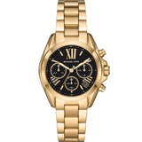 Michael Kors Bradshaw MK6959 Chronograph