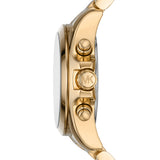 Michael Kors Bradshaw MK6959 Chronograph