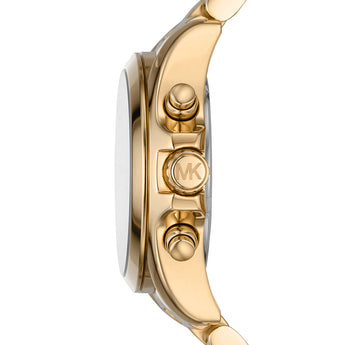 Michael Kors Bradshaw MK6959 Chronograph