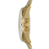 Diesel DZ1961 Baby Chief Digital Womens Watch