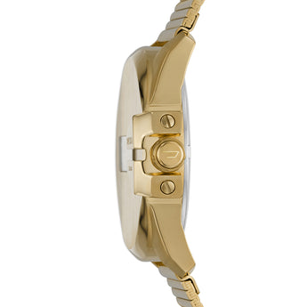 Diesel DZ1961 Baby Chief Digital Womens Watch