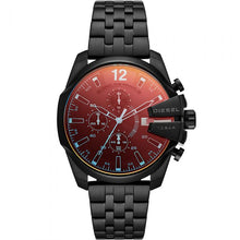Load image into Gallery viewer, Diesel DZ4566 Chronograph Mens Watch