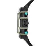 Diesel DZ4563 Griffed Chronograph